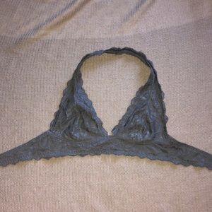 Free People Bralette